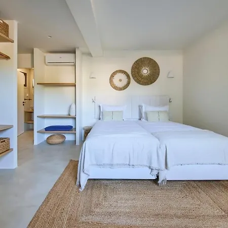 公寓 Casa Redonda By Aura - Retreat 2 Aroeira (Setubal)