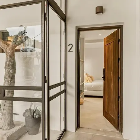 Casa Redonda By Aura - Retreat 2 * Aroeira (Setubal)