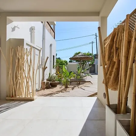 Casa Redonda By Aura - Retreat 2 * Aroeira (Setubal)
