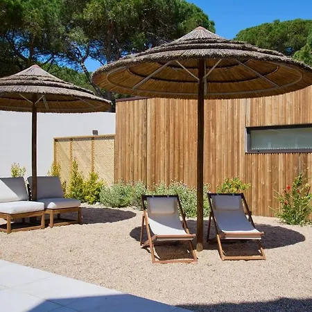 Apartment Casa Redonda By Aura - Retreat 2 Aroeira (Setubal)